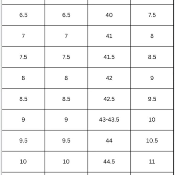 Tod’s tassels detailed suede loafers men shoe - Picture 5 of 5